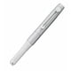 thumbnail image 1 of Bolígrafo Uniball ZENTO Signature Silver 0.38 mm negro, 1 of 6