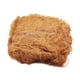 thumbnail image 2 of Ropa De Cama Cómoda Para Animales Pequeños, Fibra De Coco De 1000G, Para Erizos Canarios, 2 of 5