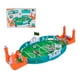 thumbnail image 1 of Flipper Futbol Para 2 Jugadores, 1 of 3