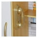 thumbnail image 3 of Cocina De Fantasia Yoyo, 3 of 3