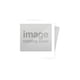 thumbnail image 3 of Bongos Lp de percusión latina M301 Matador Custom Vintage, 3 of 3