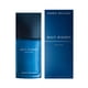 thumbnail image 2 of Perfume Issey Miyake Nuit D'Issey Blue Astral EDT 125 ml para hombre, 2 of 4