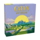 thumbnail image 1 of Juego de mesa CATAN New Energies Sustainable Resources 12+ Kids, 1 of 7