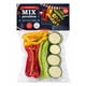 thumbnail image 1 of Mix Parrillero Verduras, 500 g, 1 of 3