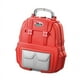 thumbnail image 5 of Mochila De Juegos, Fire Series, Autopista, 3 Autos Y Avión, 5 of 5