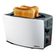 thumbnail image 1 of Tostador VT700 Blanco - 750 W, 1 of 2