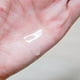 thumbnail image 3 of Serum Capilar Coreano Reparador Para Cabello Dañado, 3 of 6