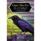 thumbnail image 2 of El cuervo y otros poemas - Edgar Allan Poe, 2 of 2