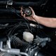 thumbnail image 2 of Hromee Fuel Pump and Vacuum Tester Gauge, Carburetor Pressure Tester, 2 of 3