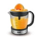 thumbnail image 1 of Exprimidor De Cítricos Automático Portátil 1L, 1 of 5