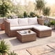 thumbnail image 1 of Juego de Terraza Living Seccional 3 Personas 172x70x63 Cm, 1 of 3