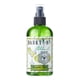 thumbnail image 1 of Spray corporal Kenic Margarita Mutt aroma lima 237 ml, 1 of 4