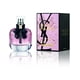 thumbnail image 1 of Perfume Yves Saint Laurent Mon Paris 50 ml Eau de Parfum, 1 of 2