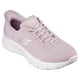 thumbnail image 3 of Zapatos Go Walk Flex Manos Libres Sin Cordones Grand Entry, 3 of 3