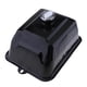 thumbnail image 3 of Tanque De Gasolina De Combustible Para 150cc 200cc 250cc Quad Dirt Bike ATV Buggy Go Kart, 3 of 5