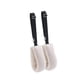 thumbnail image 2 of Correas De Pilates Ajustables Y Flexibles, Accesorios Para Entrenamiento, Gimnasio Para Hombres, 2 of 3