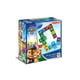 thumbnail image 5 of Juego de Mesa Ya Se Leer - Paw Patrol, 5 of 6