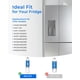 thumbnail image 2 of Filtro De Agua Para Refrigerador Da29 00020b Para Samsung, 2 of 9
