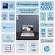 thumbnail image 3 of Ordenador portátil HP 14 Student Business 2025, 13ª generación, Intel, 16 GB de RAM, 3 of 9