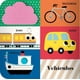 thumbnail image 4 of Mi Primer Gran Libro, 4 of 8