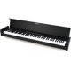 thumbnail image 2 of Piano Digital Korg C1 Air - Bk, 2 of 3