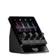 thumbnail image 2 of Mezclador De Audio USB Para PC Hercules Dj STREAM 100, 2 of 4
