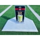 thumbnail image 2 of Bate Weight Rawlings HITTING JACK-IT, 16 oz, béisbol o sóftbol, 2 of 2