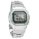 thumbnail image 2 of Reloj Digital Casio G-Shock Full Metal Tough Solar GMW-B5000D-3 Negro Hombre, 2 of 4