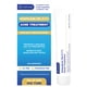 thumbnail image 1 of Adapalene Gel 0 1% Fsa Hsa Tratamiento Para El Acné 45 G, 1 of 5