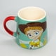 thumbnail image 2 of Tazón Ceramica 400ml Toy Story Woody 1 pieza, 2 of 3
