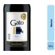 thumbnail image 1 of Vino Merlot Botellon, 1,5 L, 1 of 3