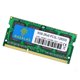 thumbnail image 5 of RAM Rasalas DDR3L-1600 16 GB 2x8 GB PC3L-12800S para Mac, 5 of 8