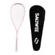 thumbnail image 1 of Raqueta De Squash Para Niños Y Niñas, Raqueta De Squash Para Una Consistencia Elástica En El Entrenamiento, 1 of 5