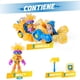 thumbnail image 5 of Superzings Kazoom Power -  Vehiculo De Combate Kid Multi, 5 of 8