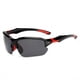 thumbnail image 4 of Men's Polarized Glasses: UV 400 Protection for Cycling, Golf, Fishing & Running!, 4 of 4
