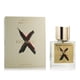 thumbnail image 1 of Perfume Nishane Silent Ways X Extrait unisex 50 ml, 1 of 2