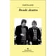 thumbnail image 1 of Libro Desde Dentro, 1 of 2