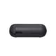 thumbnail image 2 of Parlante Inalámbrico XSound Go, 2 of 4