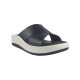 thumbnail image 2 of SANDALIAS PICCADILLY NEGRO CASUAL MUJER PI-47400100000031 - Talla 38, 2 of 6