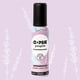thumbnail image 3 of Aerosol De Baño Pre Go Lavender Escape 60 Ml, 3 of 7