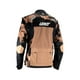 thumbnail image 4 of Chaqueta de Moto Leatt 4.5 X-Flow Stone, 4 of 4