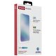 thumbnail image 5 of Protector de Pantalla ZAGG Glass Extreme para iPhone 14 Plus y 13, 5 of 5