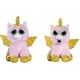 thumbnail image 1 of Peluche Feisty Pets Ali Cornball The Alicorn, 23 cm de altura, 1 of 4
