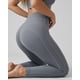 thumbnail image 2 of Calza Deportiva Premium Seamless Soporte y Estilo - JYT033, 2 of 4