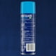 thumbnail image 3 of Desodorante en aerosol Right Guard Sport 4 en 1, 180 ml, paquete de 3, 3 of 3
