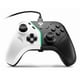 thumbnail image 3 of Control Gamer Thrustmaster H.E.A.R.T  Xbox y PC, 3 of 6