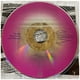 thumbnail image 3 of Incubus - Monuments And Melodies | Cd, 3 of 4