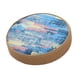 thumbnail image 3 of Puf De Suelo Con Cojín De Meditación Tradicional Para Decoración Del Hogar, Ceremonia Del Té, Oficina, Estilo Peque?o I, 3 of 5