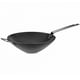 thumbnail image 1 of Wok Acero 32 Cm Pujadas, 1 of 2