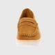 thumbnail image 3 of Mocasín Camel Vía Franca, 3 of 4